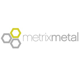 Metrix Metal