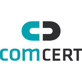 ComCert
