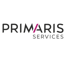 Primaris Services