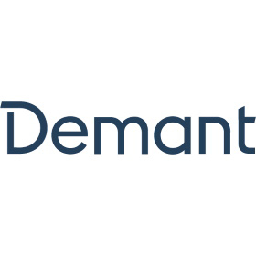 Demant Technology Center