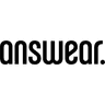 Answear.Com