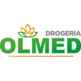 Olmed