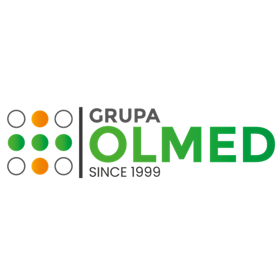 Olmed