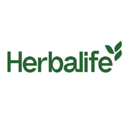 Herbalife Gbsc Krakow