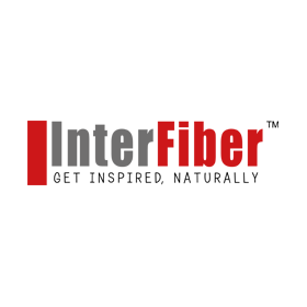 Interfiber