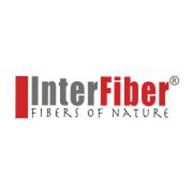 Interfiber