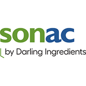Sonac Uśnice