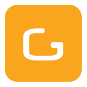 Gabos Software