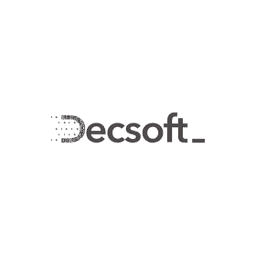 Decsoft