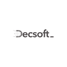 Decsoft