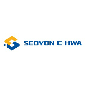 Seoyon E-Hwa Automotive