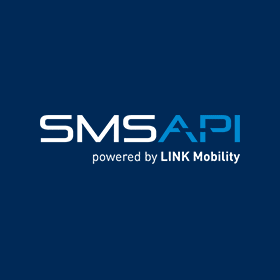 Link Mobility