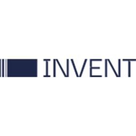 Invent
