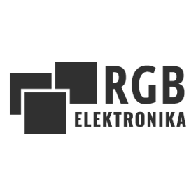 Rgb Elektronika