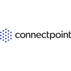 ConnectPoint