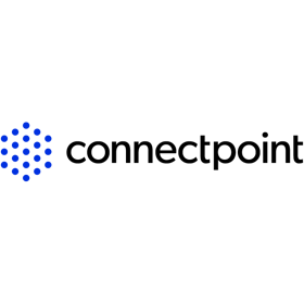 ConnectPoint