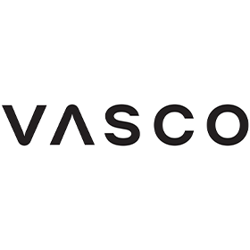 Vasco Electronics