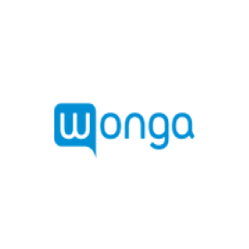 Wonga.Pl