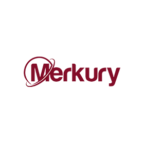 Merkury
