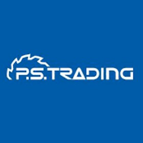 P.S. Trading