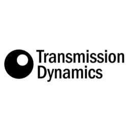 Transmission Dynamics