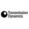 Transmission Dynamics