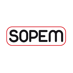 Sopem