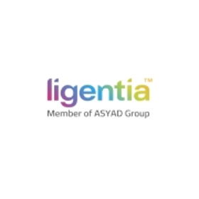Ligentia