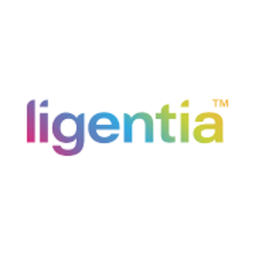 Ligentia