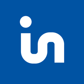 Integra Consulting