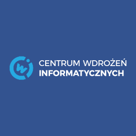 Centrum Wdrożeń Informatycznych