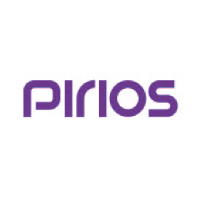 Pirios