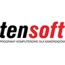 Tensoft