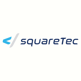 SquareTec