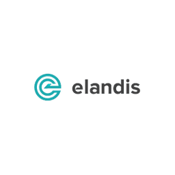 Elandis