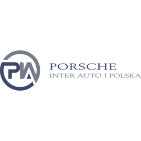 Porsche Inter Auto