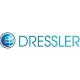 Dressler Dublin