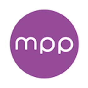 Mpp