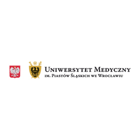 Uniwersytet Medyczny Im. Piastów Śląskich We Wrocławiu