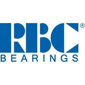 Rbc Bearings