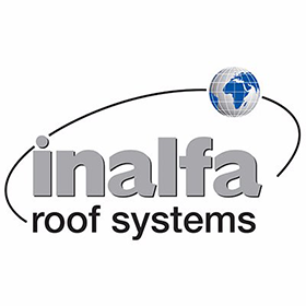 Inalfa Roof Systems