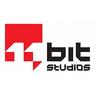11 Bit Studios