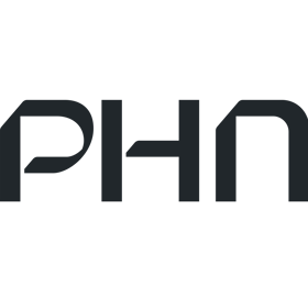 Polski Holding Nieruchomości