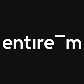 Entire M