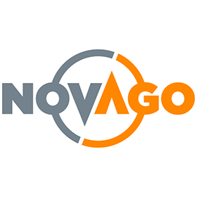 Novago