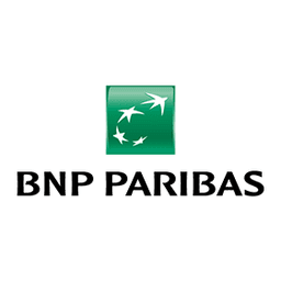 Bnp Paribas