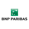 Bnp Paribas