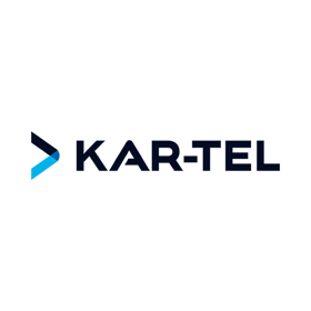 Kar-Tel