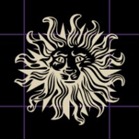 Publicis Production Emea Hub