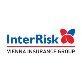 InterRisk Towarzystwo Ubezpieczeń Vienna Insurance Group